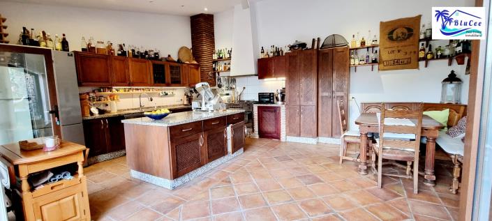 Image No.29-6 Bed House/Villa for sale