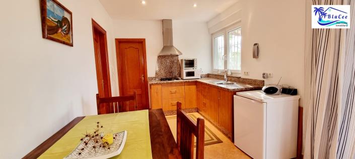 Image No.30-6 Bed House/Villa for sale