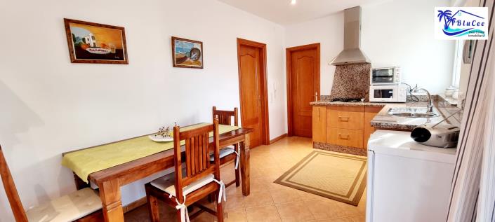 Image No.31-6 Bed House/Villa for sale