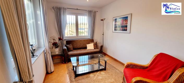 Image No.32-6 Bed House/Villa for sale