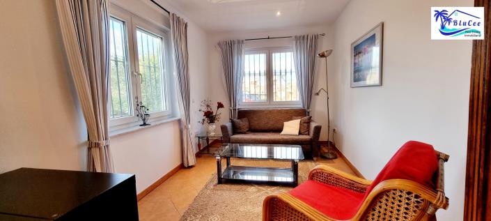 Image No.33-6 Bed House/Villa for sale