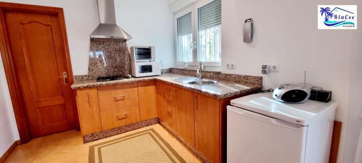 Image No.34-6 Bed House/Villa for sale