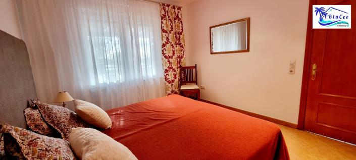 Image No.35-6 Bed House/Villa for sale