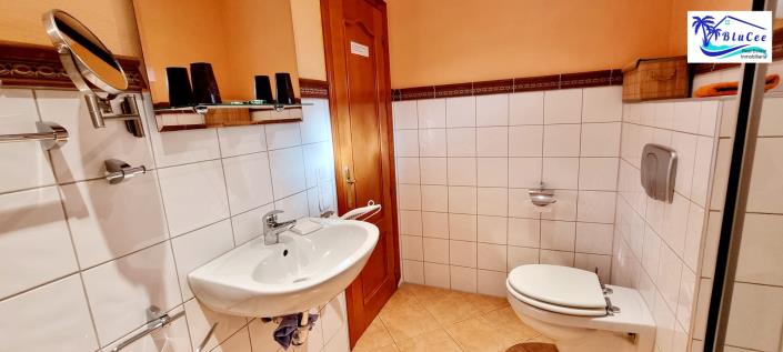 Image No.36-6 Bed House/Villa for sale