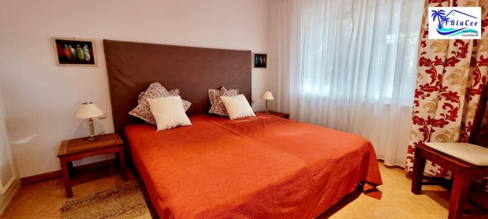 Image No.37-6 Bed House/Villa for sale