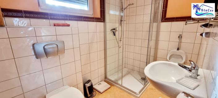 Image No.38-6 Bed House/Villa for sale