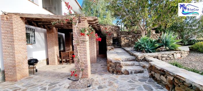 Image No.40-6 Bed House/Villa for sale