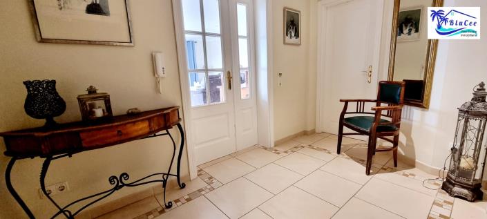 Image No.42-6 Bed House/Villa for sale