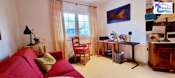 Image No.43-6 Bed House/Villa for sale