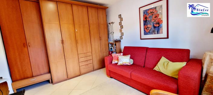 Image No.44-6 Bed House/Villa for sale