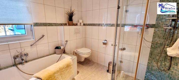 Image No.45-6 Bed House/Villa for sale