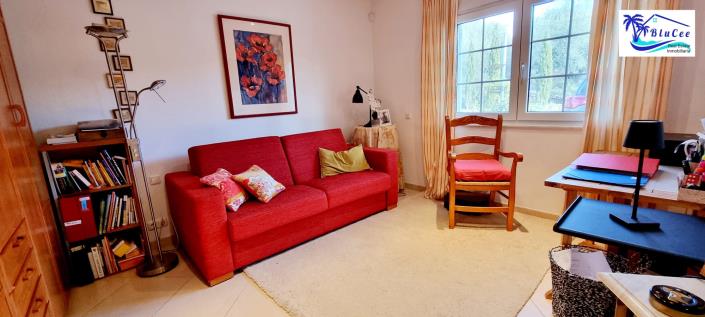 Image No.46-6 Bed House/Villa for sale