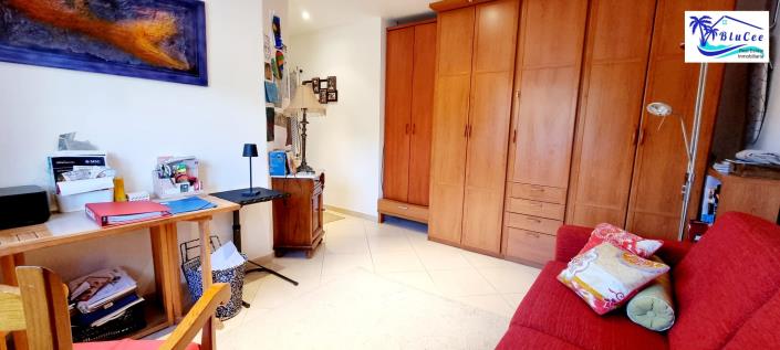 Image No.47-6 Bed House/Villa for sale