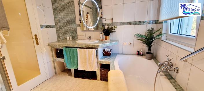 Image No.48-6 Bed House/Villa for sale