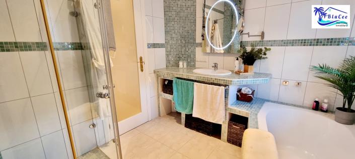 Image No.50-6 Bed House/Villa for sale