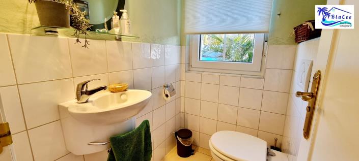 Image No.51-6 Bed House/Villa for sale