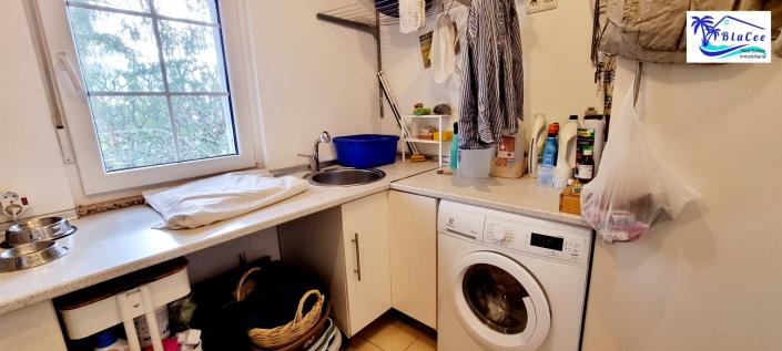 Image No.52-6 Bed House/Villa for sale