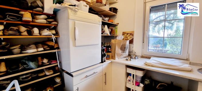 Image No.53-6 Bed House/Villa for sale