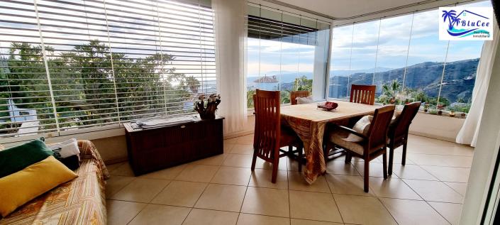 Image No.54-6 Bed House/Villa for sale