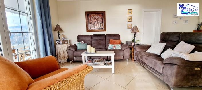 Image No.55-6 Bed House/Villa for sale