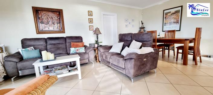 Image No.56-6 Bed House/Villa for sale