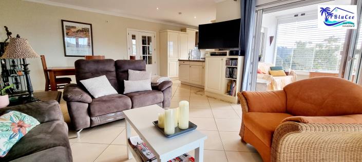 Image No.57-6 Bed House/Villa for sale