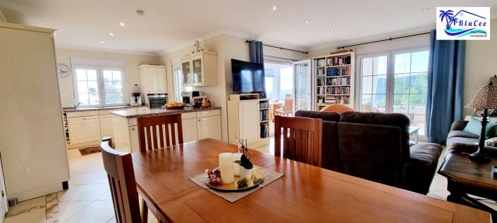 Image No.58-6 Bed House/Villa for sale