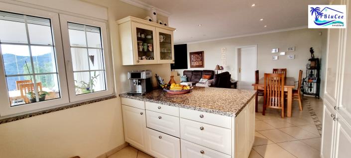 Image No.59-6 Bed House/Villa for sale