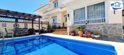BluCee Real Estate most sold property