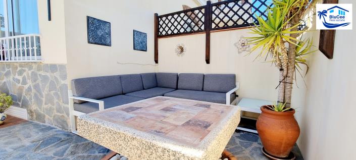 Image No.9-Maison / Villa de 3 chambres à vendre à Torrox