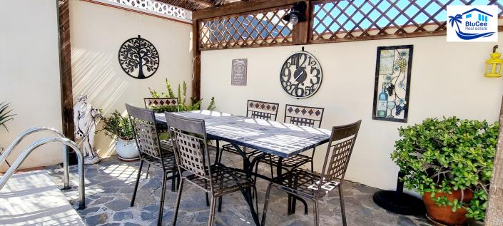 Image No.10-Maison / Villa de 3 chambres à vendre à Torrox