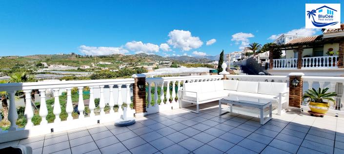 Image No.11-Maison / Villa de 3 chambres à vendre à Torrox