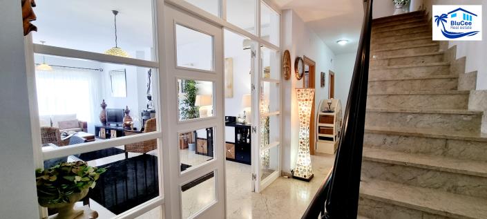 Image No.16-Maison / Villa de 3 chambres à vendre à Torrox