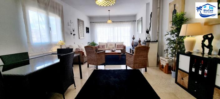 Image No.17-Maison / Villa de 3 chambres à vendre à Torrox