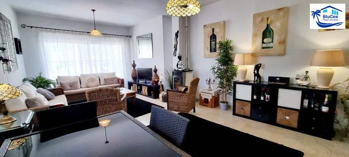 Image No.18-Maison / Villa de 3 chambres à vendre à Torrox