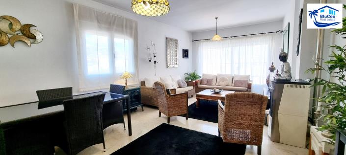 Image No.19-Maison / Villa de 3 chambres à vendre à Torrox