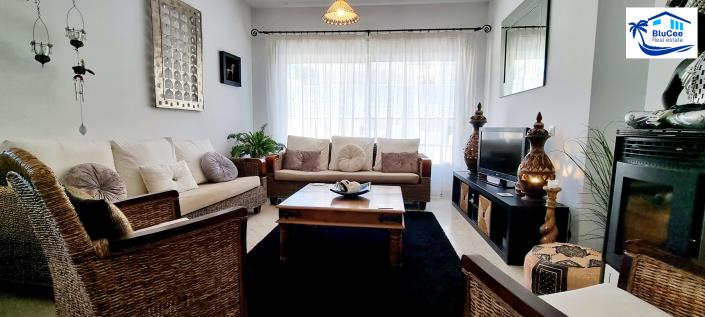 Image No.20-Maison / Villa de 3 chambres à vendre à Torrox