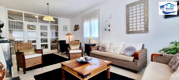 Image No.22-Maison / Villa de 3 chambres à vendre à Torrox