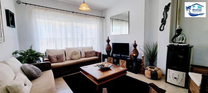 Image No.21-Maison / Villa de 3 chambres à vendre à Torrox