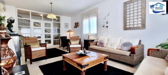 Image No.23-Maison / Villa de 3 chambres à vendre à Torrox