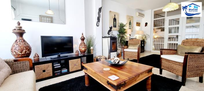 Image No.24-Maison / Villa de 3 chambres à vendre à Torrox