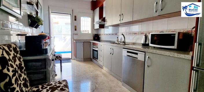 Image No.12-Maison / Villa de 3 chambres à vendre à Torrox