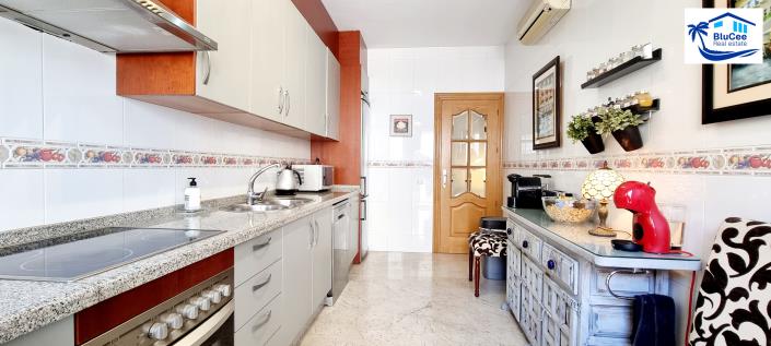 Image No.15-Maison / Villa de 3 chambres à vendre à Torrox