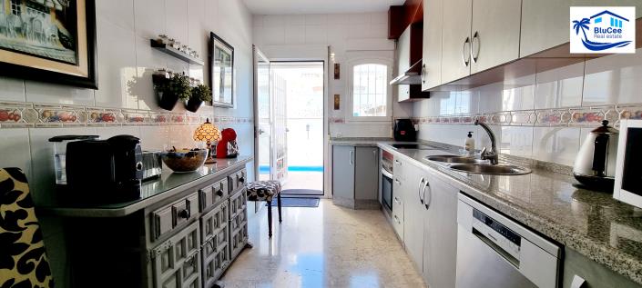 Image No.14-Maison / Villa de 3 chambres à vendre à Torrox