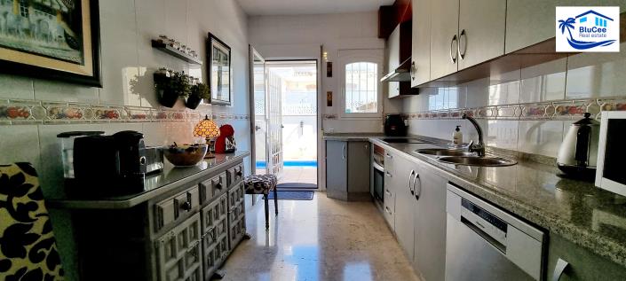 Image No.13-Maison / Villa de 3 chambres à vendre à Torrox