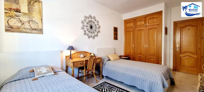 Image No.31-Maison / Villa de 3 chambres à vendre à Torrox