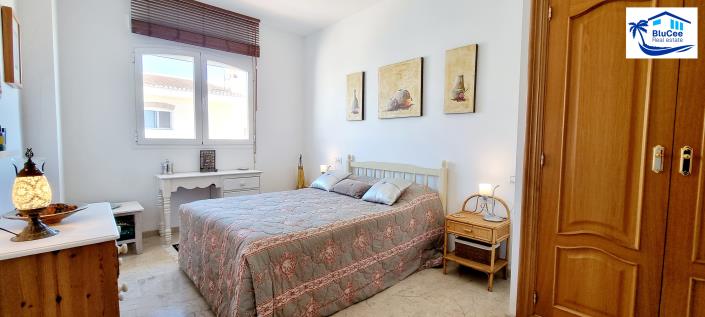 Image No.25-Maison / Villa de 3 chambres à vendre à Torrox