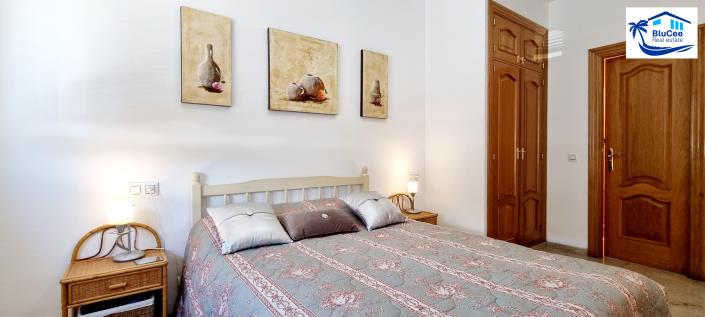 Image No.27-Maison / Villa de 3 chambres à vendre à Torrox