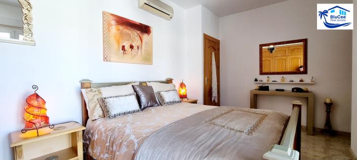 Image No.28-Maison / Villa de 3 chambres à vendre à Torrox