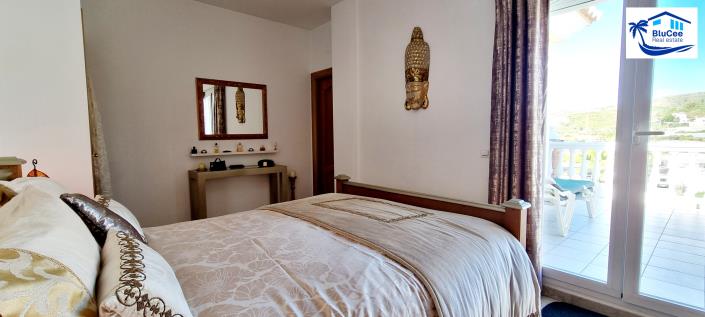 Image No.29-Maison / Villa de 3 chambres à vendre à Torrox